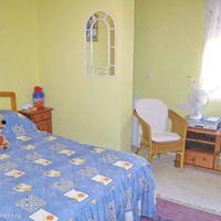 House in Spain, Comunitat Valenciana, Alicante, 110 sq.m.