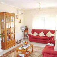 House in Spain, Comunitat Valenciana, Alicante, 110 sq.m.