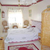 House in Spain, Comunitat Valenciana, Alicante, 110 sq.m.