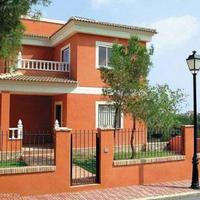 Дом в Испании, Валенсия, Аликанте, 120 кв.м.