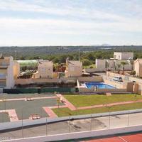 Дом в Испании, Валенсия, Аликанте, 120 кв.м.