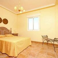 Дом в Испании, Валенсия, Аликанте, 120 кв.м.