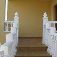 Дом в Испании, Валенсия, Аликанте, 120 кв.м.