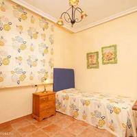 Дом в Испании, Валенсия, Аликанте, 120 кв.м.