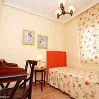 Дом в Испании, Валенсия, Аликанте, 120 кв.м.