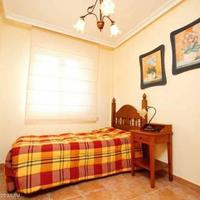 Дом в Испании, Валенсия, Аликанте, 120 кв.м.