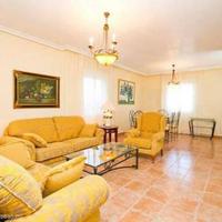 Дом в Испании, Валенсия, Аликанте, 120 кв.м.