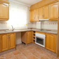 Дом в Испании, Валенсия, Аликанте, 120 кв.м.