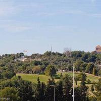 Дом в Испании, Валенсия, Аликанте, 120 кв.м.