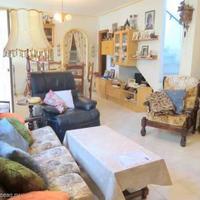 House in Spain, Comunitat Valenciana, Alicante, 95 sq.m.