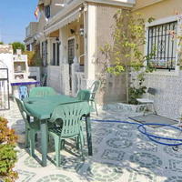 House in Spain, Comunitat Valenciana, Alicante, 95 sq.m.