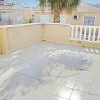 House in Spain, Comunitat Valenciana, Alicante, 95 sq.m.
