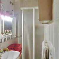 House in Spain, Comunitat Valenciana, Alicante, 95 sq.m.