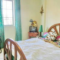 House in Spain, Comunitat Valenciana, Alicante, 95 sq.m.