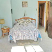 House in Spain, Comunitat Valenciana, Alicante, 95 sq.m.