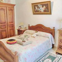 House in Spain, Comunitat Valenciana, Alicante, 95 sq.m.