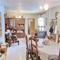 House in Spain, Comunitat Valenciana, Alicante, 95 sq.m.