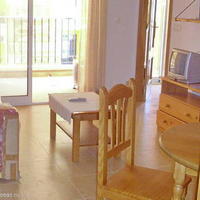 Apartment in Spain, Comunitat Valenciana, Alicante, 70 sq.m.