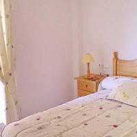 Apartment in Spain, Comunitat Valenciana, Alicante, 70 sq.m.