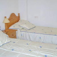 Apartment in Spain, Comunitat Valenciana, Alicante, 70 sq.m.