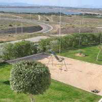 Пентхаус в Испании, Валенсия, Аликанте, 68 кв.м.