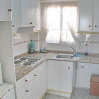 Пентхаус в Испании, Валенсия, Аликанте, 68 кв.м.