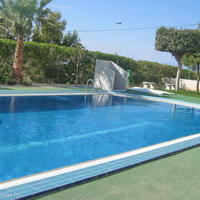 Пентхаус в Испании, Валенсия, Аликанте, 68 кв.м.