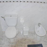 Пентхаус в Испании, Валенсия, Аликанте, 68 кв.м.