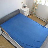 Пентхаус в Испании, Валенсия, Аликанте, 68 кв.м.