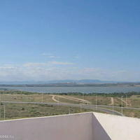 Пентхаус в Испании, Валенсия, Аликанте, 68 кв.м.