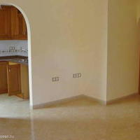 Townhouse in Spain, Comunitat Valenciana, Alicante, 90 sq.m.