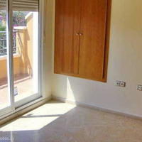 Townhouse in Spain, Comunitat Valenciana, Alicante, 90 sq.m.