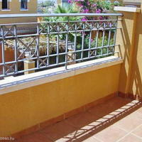 Townhouse in Spain, Comunitat Valenciana, Alicante, 90 sq.m.