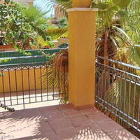 Townhouse in Spain, Comunitat Valenciana, Alicante, 90 sq.m.