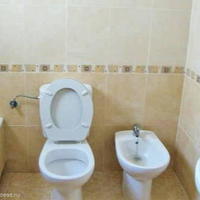 Townhouse in Spain, Comunitat Valenciana, Alicante, 90 sq.m.