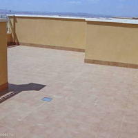 Townhouse in Spain, Comunitat Valenciana, Alicante, 90 sq.m.