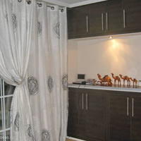 Flat in Spain, Comunitat Valenciana, Alicante, 85 sq.m.