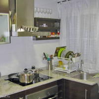 Flat in Spain, Comunitat Valenciana, Alicante, 85 sq.m.