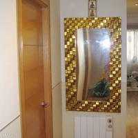 Flat in Spain, Comunitat Valenciana, Alicante, 85 sq.m.