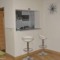 Flat in Spain, Comunitat Valenciana, Alicante, 85 sq.m.
