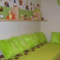 Flat in Spain, Comunitat Valenciana, Alicante, 85 sq.m.