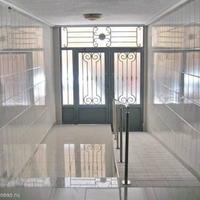 Flat in Spain, Comunitat Valenciana, Alicante, 85 sq.m.