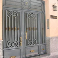 Flat in Spain, Comunitat Valenciana, Alicante, 85 sq.m.