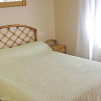 Flat in Spain, Comunitat Valenciana, Alicante, 85 sq.m.