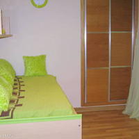 Flat in Spain, Comunitat Valenciana, Alicante, 85 sq.m.