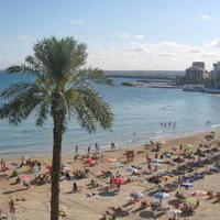 Flat in Spain, Comunitat Valenciana, Alicante, 85 sq.m.