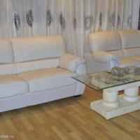 Flat in Spain, Comunitat Valenciana, Alicante, 85 sq.m.