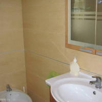 Flat in Spain, Comunitat Valenciana, Alicante, 85 sq.m.