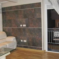 Flat in Spain, Comunitat Valenciana, Alicante, 85 sq.m.
