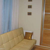 Flat in Spain, Comunitat Valenciana, Alicante, 85 sq.m.